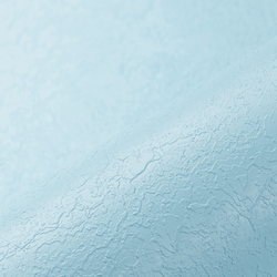 Relief - Light Blue